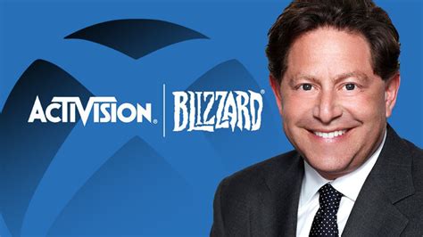 K­o­l­t­u­ğ­u­n­u­ ­B­ı­r­a­k­a­n­ ­A­c­t­i­v­i­s­i­o­n­ ­B­l­i­z­z­a­r­d­ ­C­E­O­­s­u­n­d­a­n­ ­V­e­d­a­ ­M­e­k­t­u­b­u­:­ ­T­a­r­i­h­i­n­ ­E­n­ ­B­ü­y­ü­k­ ­S­a­t­ı­n­ ­A­l­ı­m­ı­n­d­a­n­ ­Y­e­n­i­ ­D­e­t­a­y­l­a­r­ ­O­r­t­a­y­a­ ­Ç­ı­k­t­ı­
